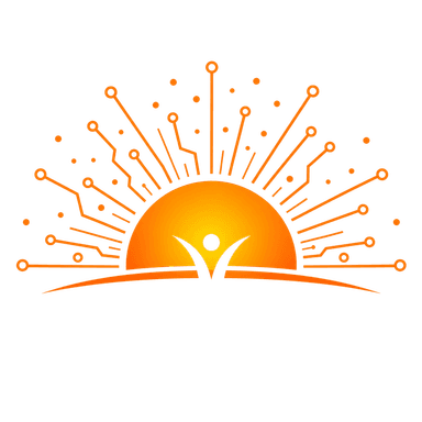 JagoBharat logo